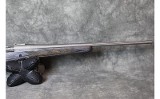 Mossberg ~ Talo Patriot ~ .350 Legend - 4 of 7