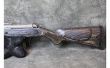 Mossberg ~ Talo Patriot ~ .350 Legend - 2 of 7