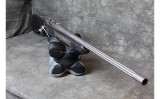 Mossberg ~ Talo Patriot ~ .350 Legend - 7 of 7