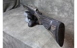 Mossberg ~ Talo Patriot ~ .350 Legend - 6 of 7