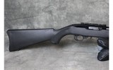 Ruger ~ 10/22 ~ .22LR - 5 of 7