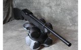 Ruger ~ 10/22 ~ .22LR - 7 of 7