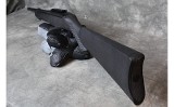 Ruger ~ 10/22 ~ .22LR - 6 of 7