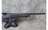 Ruger ~ 10/22 ~ .22LR - 4 of 7