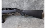 Ruger ~ 10/22 ~ .22LR - 2 of 7