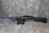 Ruger ~ 10/22 ~ .22LR - 1 of 8