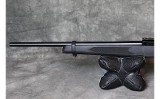 Ruger ~ 10/22 ~ .22LR - 1 of 7