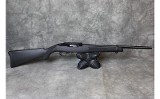 Ruger ~ 10/22 ~ .22LR - 3 of 7