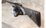 Remington ~ 700 ~ .243 Win - 6 of 7