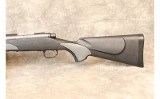 Remington ~ 700 ~ .243 Win - 2 of 7