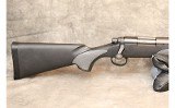 Remington ~ 700 ~ .243 Win - 5 of 7
