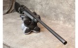 Remington ~ 700 ~ .243 Win - 7 of 7