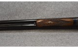 Laurona ~ 12 Gauge - 7 of 14