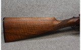 Laurona ~ 12 Gauge - 1 of 14
