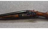 Laurona ~ 12 Gauge - 5 of 14
