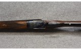 Laurona ~ 12 Gauge - 8 of 14