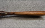 Laurona ~ 12 Gauge - 10 of 14