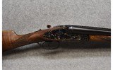 Laurona ~ 12 Gauge - 2 of 14