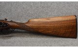 Laurona ~ 12 Gauge - 4 of 14