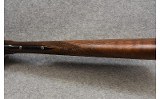 Laurona ~ 12 Gauge - 9 of 14