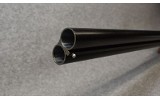 Laurona ~ 12 Gauge - 12 of 14