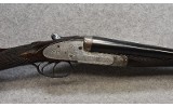 Joseph Lang & Son ~ # 2 ~ 12 Gauge - 2 of 13