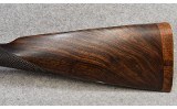 Joseph Lang & Son ~ # 2 ~ 12 Gauge - 4 of 13
