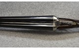 Joseph Lang & Son ~ # 2 ~ 12 Gauge - 11 of 13