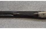 Joseph Lang & Son ~ # 2 ~ 12 Gauge - 7 of 13
