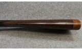 Joseph Lang & Son ~ # 2 ~ 12 Gauge - 10 of 13