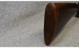 Joseph Lang & Son ~ # 2 ~ 12 Gauge - 13 of 13