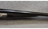 Joseph Lang & Son ~ # 2 ~ 12 Gauge - 3 of 13