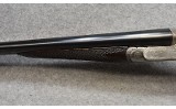 Joseph Lang & Son ~ # 2 ~ 12 Gauge - 6 of 13