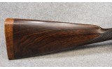 Joseph Lang & Son ~ # 2 ~ 12 Gauge - 1 of 13