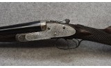 Joseph Lang & Son ~ # 2 ~ 12 Gauge - 5 of 13