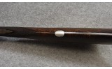 Joseph Lang & Son ~ # 2 ~ 12 Gauge - 9 of 13