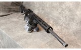Savage ~ Model 10 ~ .308 Win - 11 of 11