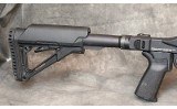 Savage ~ Model 10 ~ .308 Win - 7 of 11