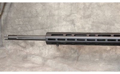 Savage ~ Model 10 ~ .308 Win