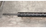 Savage ~ Model 10 ~ .308 Win - 1 of 11