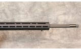 Savage ~ Model 10 ~ .308 Win - 5 of 11