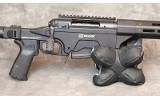 Savage ~ Model 10 ~ .308 Win - 6 of 11