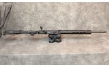 Savage ~ Model 10 ~ .308 Win - 8 of 11