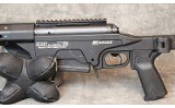 Savage ~ Model 10 ~ .308 Win - 2 of 11