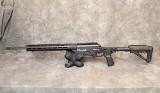 Savage ~ Model 10 ~ .308 Win - 1 of 12