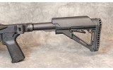 Savage ~ Model 10 ~ .308 Win - 3 of 11