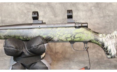 Howa ~ Model 1500 ~ .243 Win - Image 3 of 12