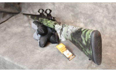 Howa ~ Model 1500 ~ .243 Win - Image 11 of 12