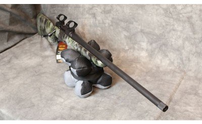 Howa ~ Model 1500 ~ .243 Win - Image 12 of 12