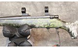 Howa ~ Model 1500 ~ .243 Win - 2 of 11